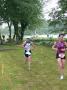 gal/Triathlon Coetquidan 27 mai 2007/_thb_P1160922.JPG